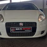 149019623_711979539495943_3940816211835240194_o