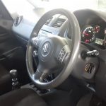 149060328_711955086165055_3217660437876143099_o