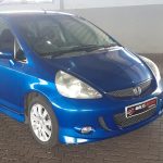 149060424_711958699498027_2433470572474053044_o