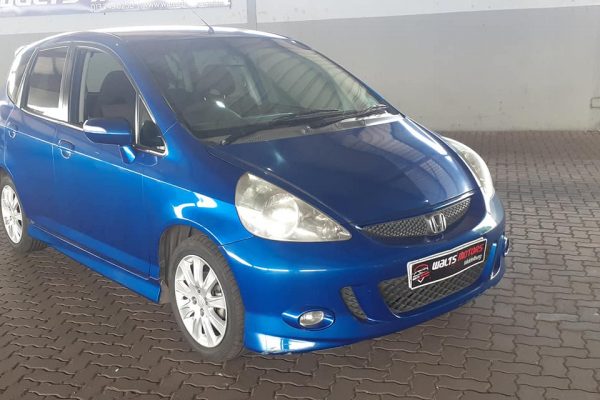 149060424_711958699498027_2433470572474053044_o