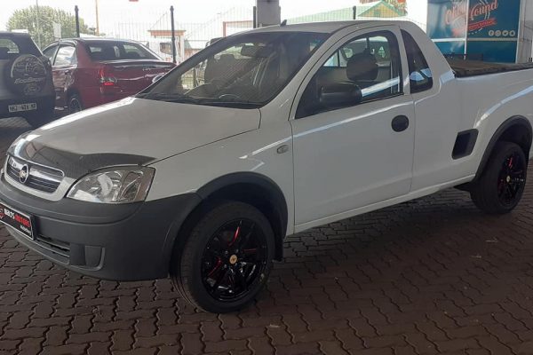 149067511_711960186164545_8242889826108363670_o