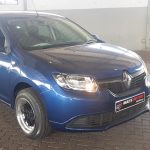 149093806_711953536165210_7182679449942057202_o