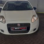 149093806_711979509495946_3193489726091862571_o