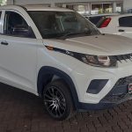 149145497_711952699498627_4043157172163070721_o