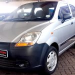 149146935_711957929498104_3309642152981797013_o