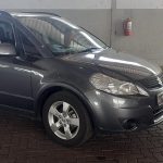 149156454_711954636165100_6929770156316938636_o