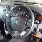 149170426_711953472831883_7190195189809599043_o