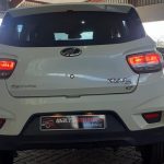 149173404_711952826165281_812068920966419154_o