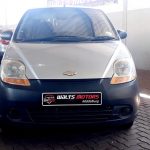 149212199_711957826164781_3195163828306044091_o