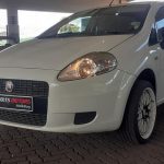 149217841_711979379495959_1358423927162336343_o