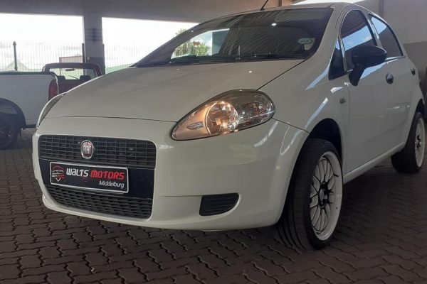 149217841_711979379495959_1358423927162336343_o