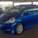 149231616_711958832831347_5841433946140007674_o