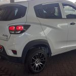 149242988_711952799498617_2450941466826693439_o