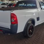 149285989_711960282831202_6514140556358886211_o