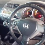 149324505_711958732831357_7945536156732738248_o