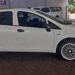 149341993_711979592829271_5844608716089609451_o