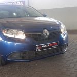 149395407_711953436165220_6411870475724718223_o