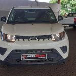 149420157_711952669498630_2874319699205495946_o