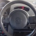 149479963_711957702831460_8045879676598606494_o