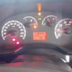 149491997_711979476162616_4701423588411871502_o