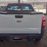 149527715_711960249497872_6635915199138602045_o