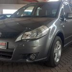 149670457_711954736165090_7555989197612945796_o