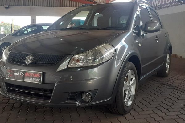 149670457_711954736165090_7555989197612945796_o